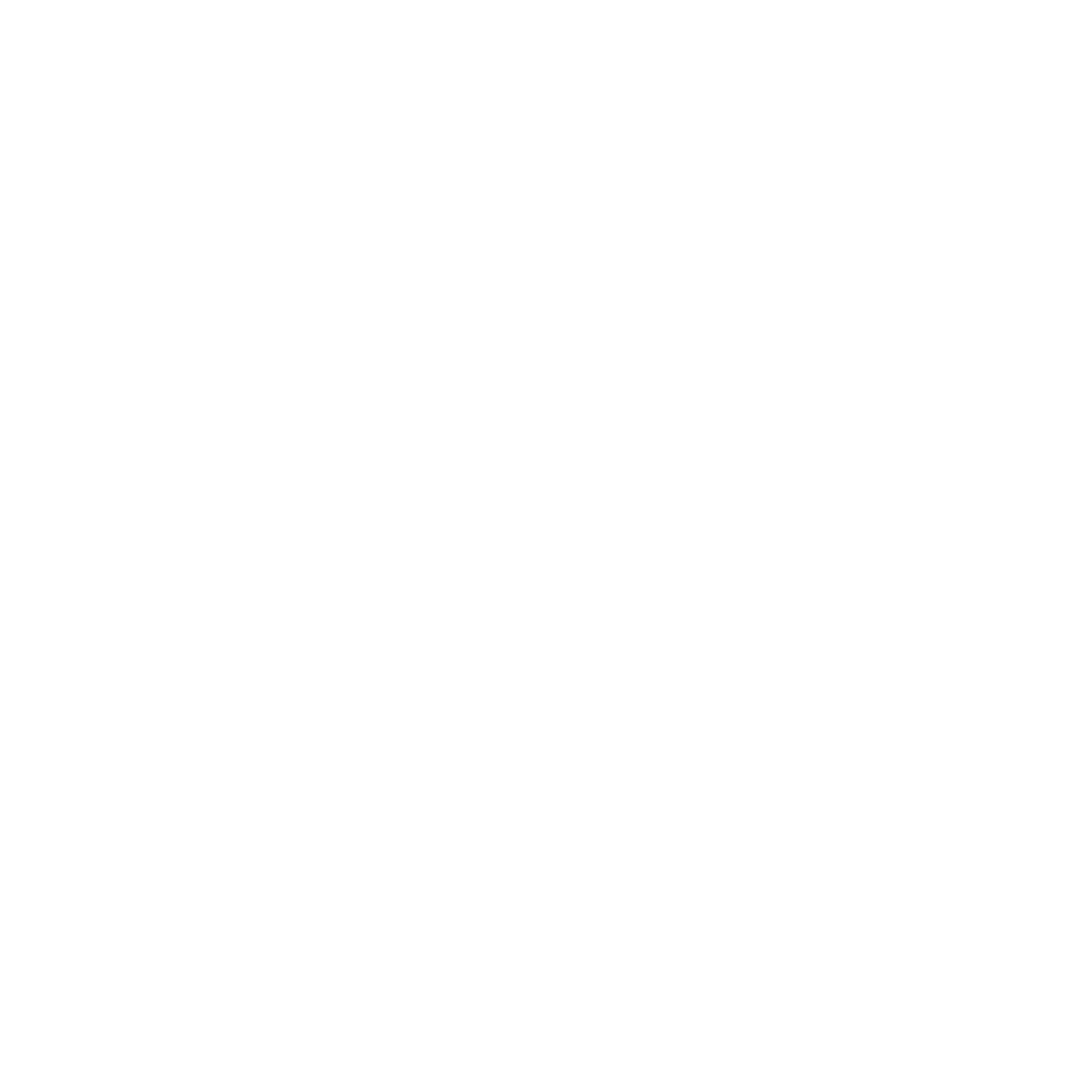 logo-sharon